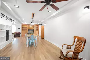 7 Norfolk St, Fredericksburg, VA 22406 - Photo 50