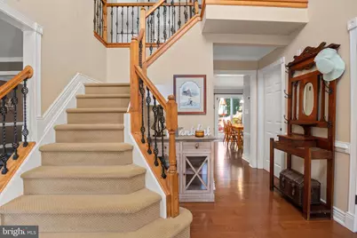 7 Norfolk Street, Fredericksburg, VA 22406 - Photo 20