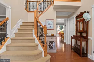 7 Norfolk St, Fredericksburg, VA 22406 - Photo 20