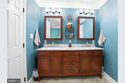 7 Norfolk Street, Fredericksburg, VA 22406 - Photo 30