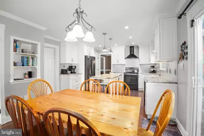 7 Norfolk Street, Fredericksburg, VA 22406 - Photo 10
