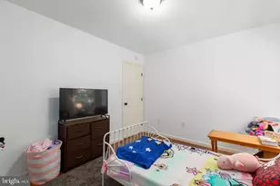 7 Norfolk St, Fredericksburg, VA 22406 - Photo 40