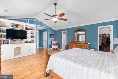 7 Norfolk Street, Fredericksburg, VA 22406 - Photo 28