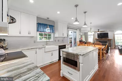 7 Norfolk Street, Fredericksburg, VA 22406 - Photo 8