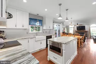 7 Norfolk St, Fredericksburg, VA 22406 - Photo 8