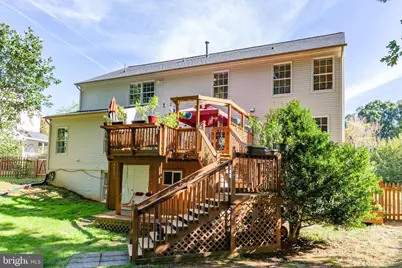 7 Norfolk Street, Fredericksburg, VA 22406 - Photo 62