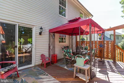 7 Norfolk Street, Fredericksburg, VA 22406 - Photo 66