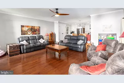 7 Norfolk Street, Fredericksburg, VA 22406 - Photo 14
