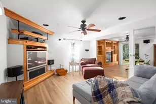 7 Norfolk St, Fredericksburg, VA 22406 - Photo 48