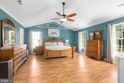7 Norfolk Street, Fredericksburg, VA 22406 - Photo 26