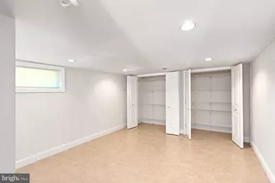 7 Norfolk Street, Fredericksburg, VA 22406 - Photo 44