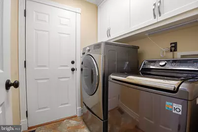 7 Norfolk Street, Fredericksburg, VA 22406 - Photo 24