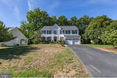 7 Norfolk Street, Fredericksburg, VA 22406 - Photo 68