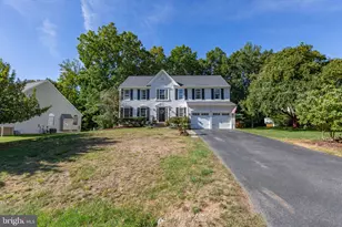 7 Norfolk St, Fredericksburg, VA 22406 - Photo 68