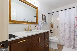 7 Norfolk St, Fredericksburg, VA 22406 - Photo 42