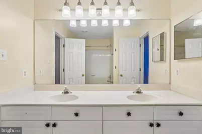 30 Partridge Lane, Stafford, VA 22556 - Photo 14
