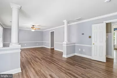 30 Partridge Lane, Stafford, VA 22556 - Photo 12