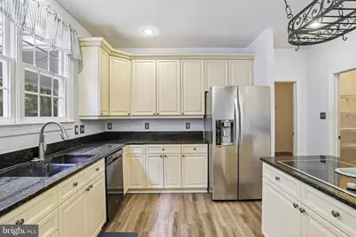 30 Partridge Lane, Stafford, VA 22556 - Photo 10