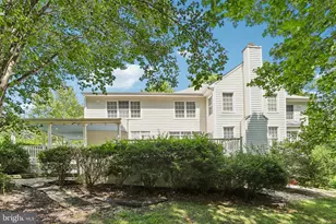 30 Partridge Ln, Stafford, VA 22556 - Photo 32