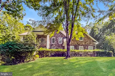 30 Partridge Lane, Stafford, VA 22556 - Photo 1