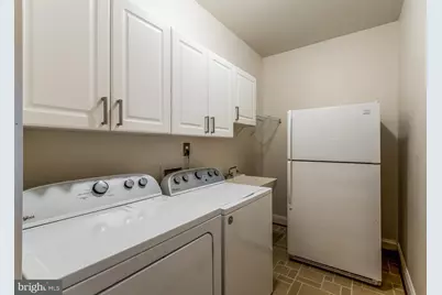 30 Partridge Lane, Stafford, VA 22556 - Photo 30