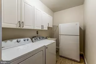 30 Partridge Ln, Stafford, VA 22556 - Photo 30
