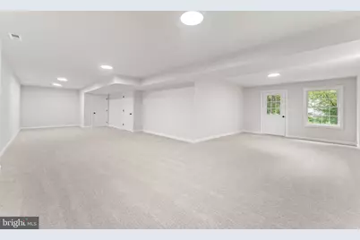 7 Payton Court, Fredericksburg, VA 22405 - Photo 24