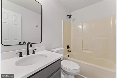 7 Payton Court, Fredericksburg, VA 22405 - Photo 20