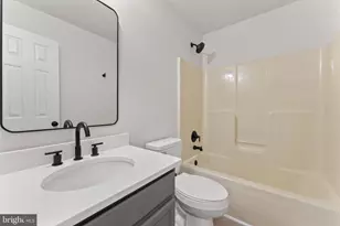 7 Payton Ct, Fredericksburg, VA 22405 - Photo 20
