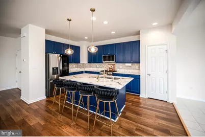 59 Wellspring Drive #59B, Fredericksburg, VA 22405 - Photo 12