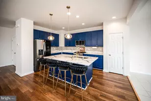 59 Wellspring Dr, Fredericksburg, VA 22405 - Photo 12