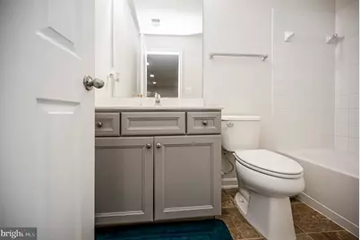 59 Wellspring Drive #59B, Fredericksburg, VA 22405 - Photo 42