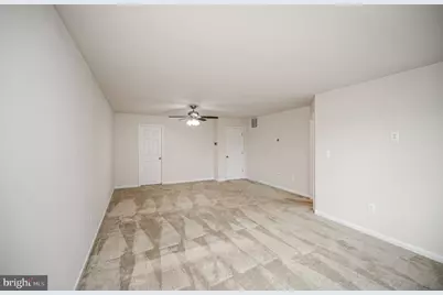 59 Wellspring Drive #59B, Fredericksburg, VA 22405 - Photo 28
