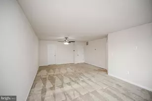 59 Wellspring Dr, Fredericksburg, VA 22405 - Photo 28