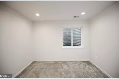 59 Wellspring Drive #59B, Fredericksburg, VA 22405 - Photo 44