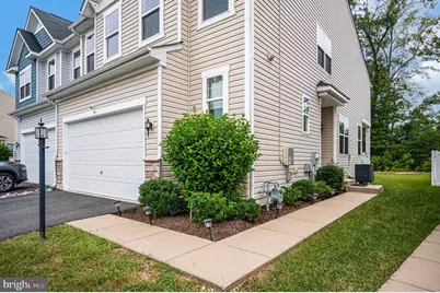 59 Wellspring Drive #59B, Fredericksburg, VA 22405 - Photo 2