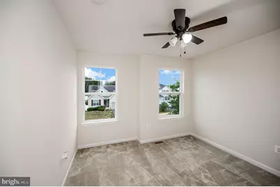 59 Wellspring Drive #59B, Fredericksburg, VA 22405 - Photo 38