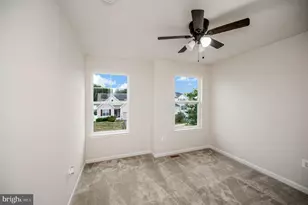 59 Wellspring Dr, Fredericksburg, VA 22405 - Photo 38