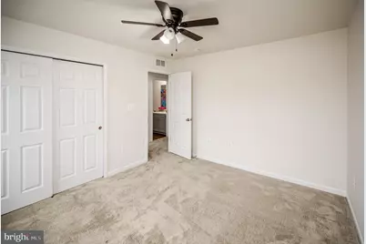 59 Wellspring Drive #59B, Fredericksburg, VA 22405 - Photo 36