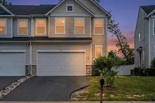 59 Wellspring Dr, Fredericksburg, VA 22405 - Photo 1