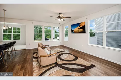 59 Wellspring Drive #59B, Fredericksburg, VA 22405 - Photo 22