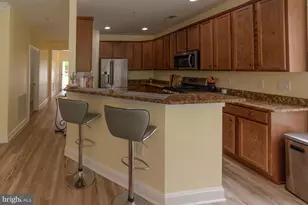 57 Denison St, Fredericksburg, VA 22406 - Photo 6