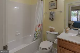 57 Denison St, Fredericksburg, VA 22406 - Photo 4