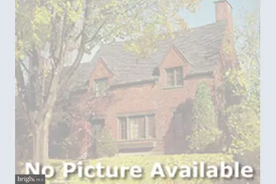 18 Farmview Drive, Stafford, VA 22554 - Photo 1