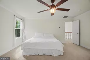 17 Accokeek Vw Ln, Stafford, VA 22554 - Photo 18