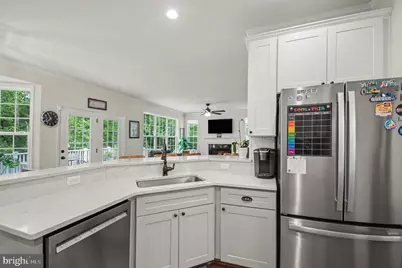 17 Accokeek View Lane, Stafford, VA 22554 - Photo 10