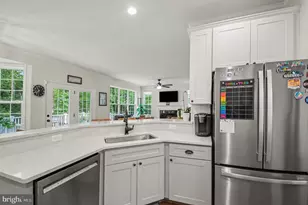 17 Accokeek Vw Ln, Stafford, VA 22554 - Photo 10