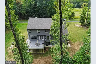17 Accokeek View Lane, Stafford, VA 22554 - Photo 28