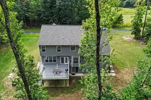 17 Accokeek Vw Ln, Stafford, VA 22554 - Photo 28