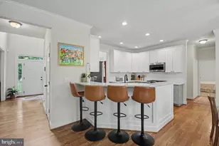 17 Accokeek Vw Ln, Stafford, VA 22554 - Photo 8